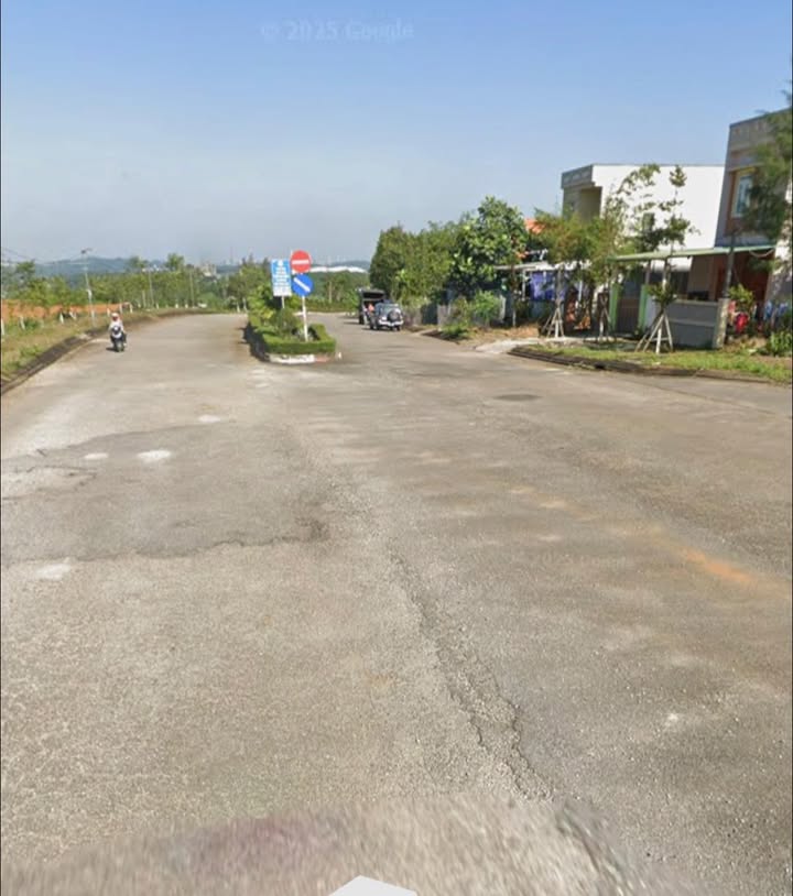 Đất nền Vạn Tường Bình Sơn 175m² giá 1 tỷ - Thích hợp kinh doanh ngay!