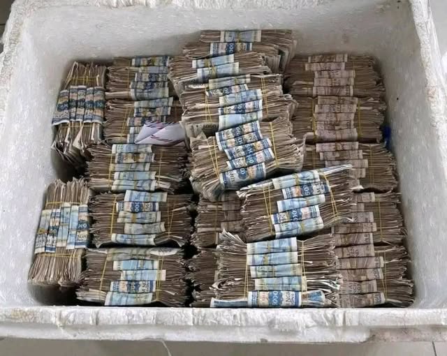 Nhà bán gấp tại phường Trung An, Mỹ Tho 80m² giá 650 triệu - Sổ hồng chính chủ!