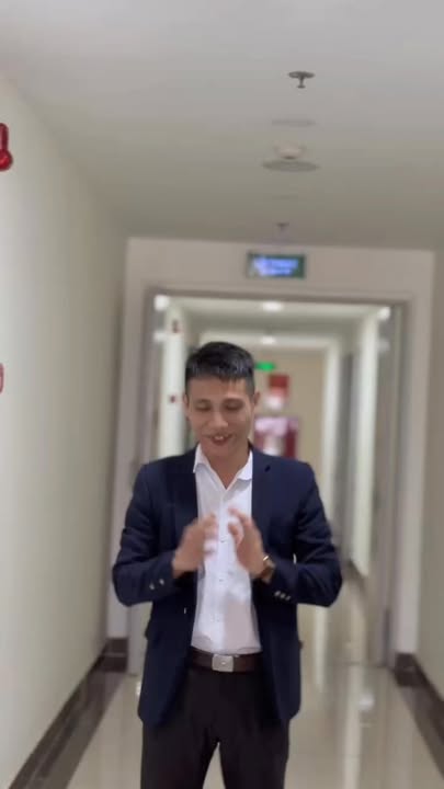 Căn hộ T&T Victoria Vinh 68m² giá 3 tỷ - View đẹp, nội thất cao cấp!