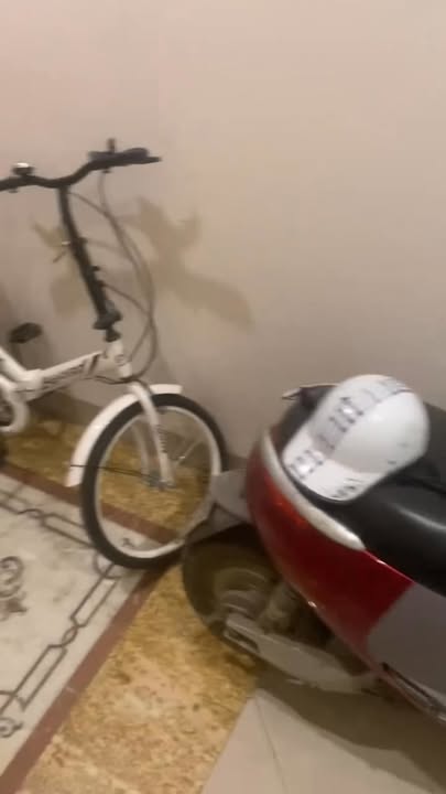 Căn hộ dịch vụ Homestay 12PKK Vĩnh Phúc Ba Đình 70m² - Thang máy, đỗ ô tô ngay cửa