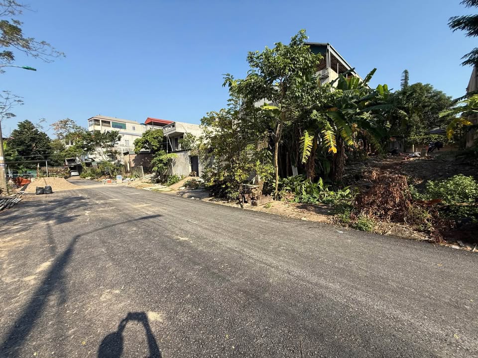 Đất nền Khu 7 - TT Kim Long 73m² giá 1 tỷ - Kinh doanh sinh lời ngay!