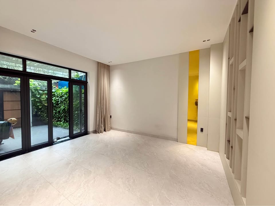 Nhà 3 tầng Đào Tấn, Trường An, 117m² giá 6.05 tỷ - Sẵn sàng vào ở ngay!