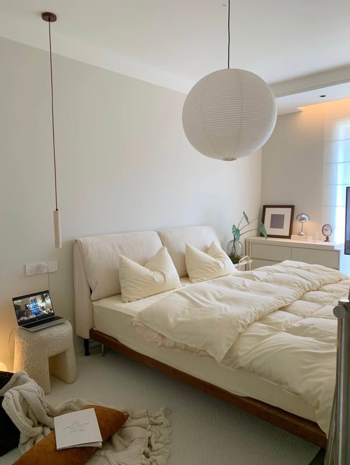 Căn hộ 2PN Cora Tower Đà Nẵng 68.3m² giá 4.949 tỷ - Cơ hội đầu tư hiếm có!