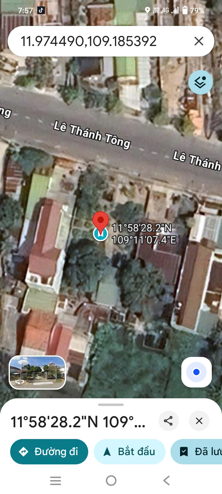 Đất nền Cam Nghĩa Cam Ranh 492m² giá thỏa thuận - Mặt tiền đường lớn, vị trí vàng!