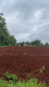 Đất nền Ea M'Droh 50000m² - Cơ hội đầu tư hiếm có!