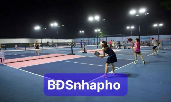 Mặt bằng cho thuê tại Phạm Văn Đồng, Sơn Trà 1000m² - Không gian thoáng mát lý tưởng cho kinh doanh!