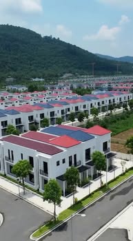 Đất nền đẹp 155m² tại TĐC Linh Sơn, Bình Yên - Giá chỉ 4.62 tỷ!