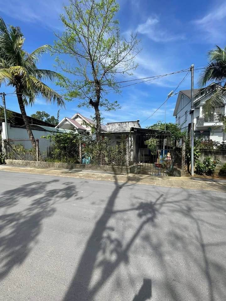 Đất nền Định Hòa 417m² giá 4.8 tỷ - Thích hợp xây biệt thự hoặc kho