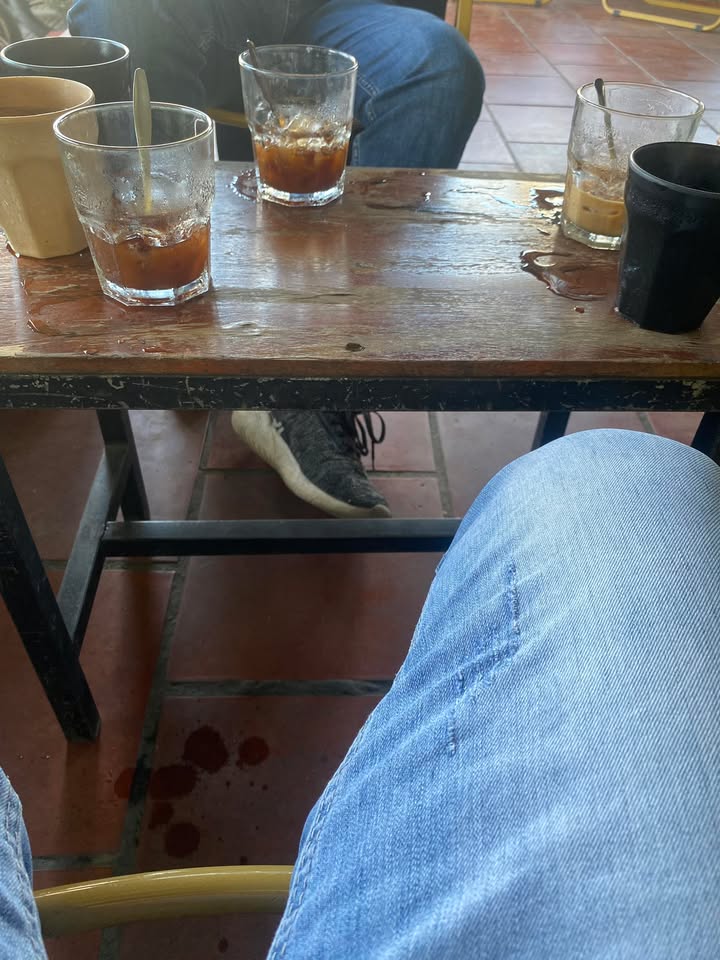 Đất nền Hưng Định Thuận An 210m² giá 3.15 tỷ - Cơ hội đầu tư hấp dẫn!