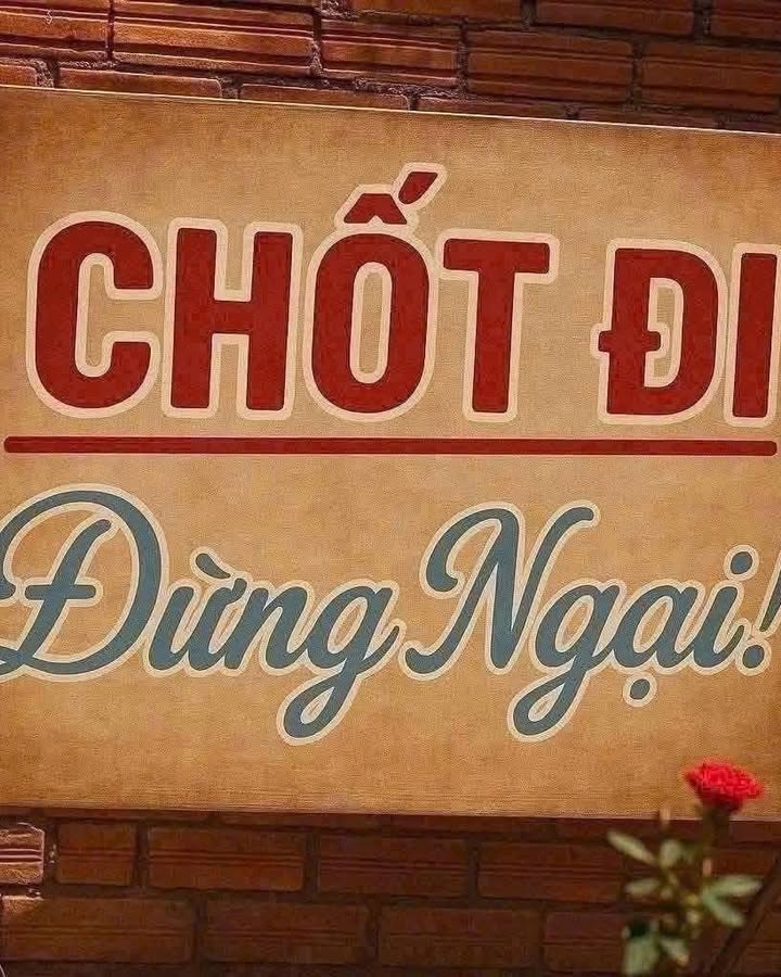 Đất thổ cư 1094m² tại Tân An, Vĩnh Cửu - Giá chỉ 6.5 tỷ, đầu tư sinh lời!