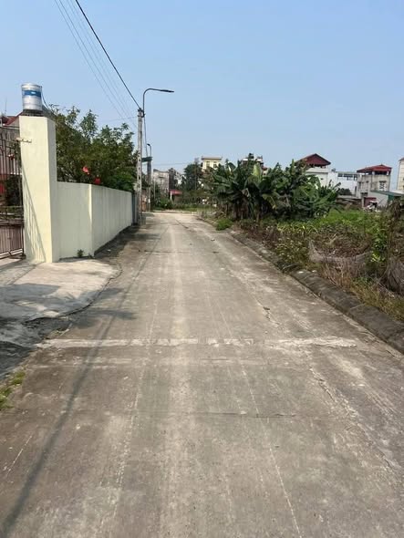 Đất nền giá tốt tại khu công nghiệp Kinh Bắc 98m² - Đầu tư sinh lời ngay!