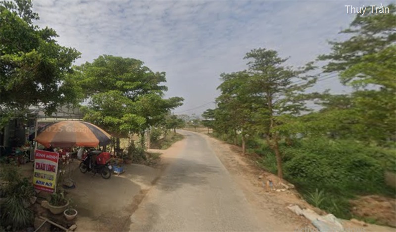 Đất nền 200m² tại Quảng Lập - Giá chỉ 1.5 tỷ, sổ đỏ chính chủ!