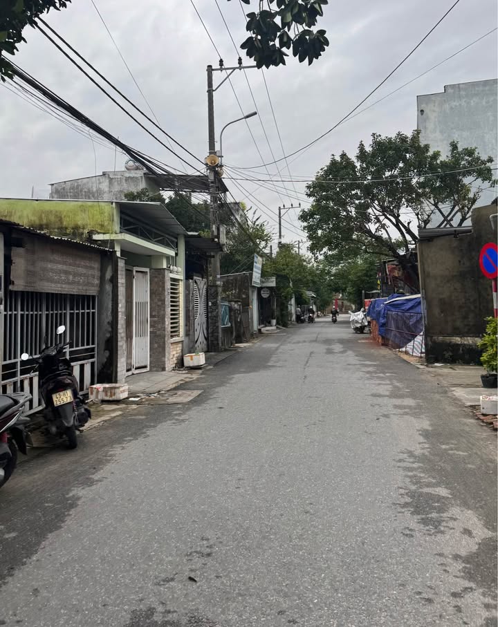 Lô góc mặt tiền Bình Kỳ 150m² giá 5.89 tỷ - Cơ hội đầu tư tuyệt vời!