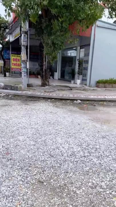 Đất nền Đô thị Tài Phú, phường Thạch Khôi, TP Hải Dương 81m² giá 3.118 tỷ - Lô đẹp, không lỗi