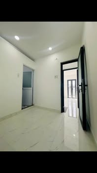 Nhà phố Tân Hưng quận 7 23m² giá 1.4 tỷ - Pháp lý rõ ràng, bớt lộc!