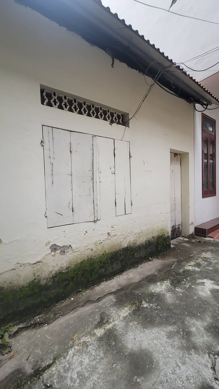 Đất nền phân lô Văn Quán Hà Đông 50m² giá 14 tỷ - Sổ đỏ chính chủ hiếm có!