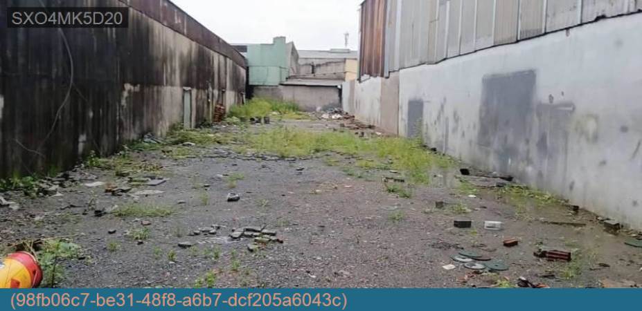 Đất mặt tiền đường Công Nghệ, Tân Vĩnh Lộc 376m² giá 10.5 tỷ - Cơ hội đầu tư hấp dẫn!