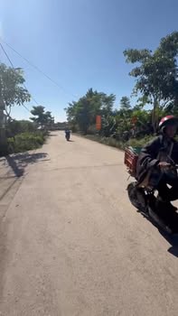 Đất nền tại xã Nguyên Lý, Lý Nhân - Diện tích 135m² chỉ 1 tỷ - Đầu tư sinh lời ngay!