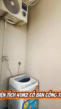 Căn hộ Opal Skyline Lái Thiêu 5 triệu/tháng - Full nội thất, sẵn sàng vào ở!