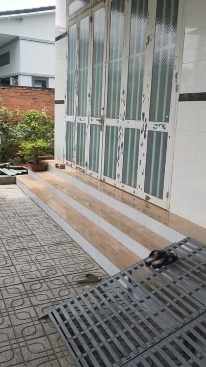 Đất thổ cư Hiệp Thạnh, Tây Ninh 190m² giá chỉ 260 triệu - Đầu tư sinh lời ngay!