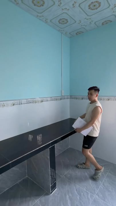 Đất thổ cư ấp Tân Châu, xã Tân Phú, Tây Ninh 252m² giá 750 triệu - Sổ hồng chính chủ!