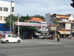 Nhà cấp 4 Hiệp Thành 1, 75m² giá 2.85 tỷ - Bán nhanh trong 15 ngày!