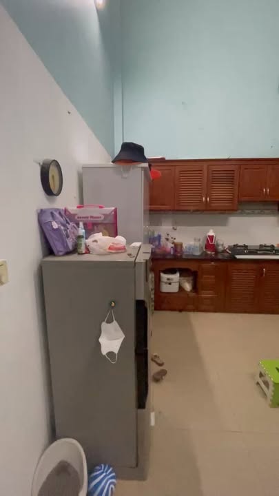 Phòng trọ cho thuê tại Hà Đông 20m² chỉ 2.3 triệu - Chính chủ, an ninh tốt!