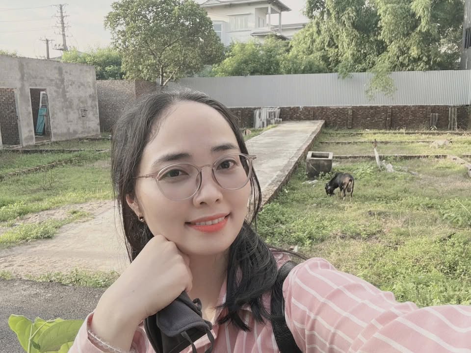 Bán đất Vân Nội Đông Anh 40m² giá 2.8 tỷ - Ô tô vào tận nơi!