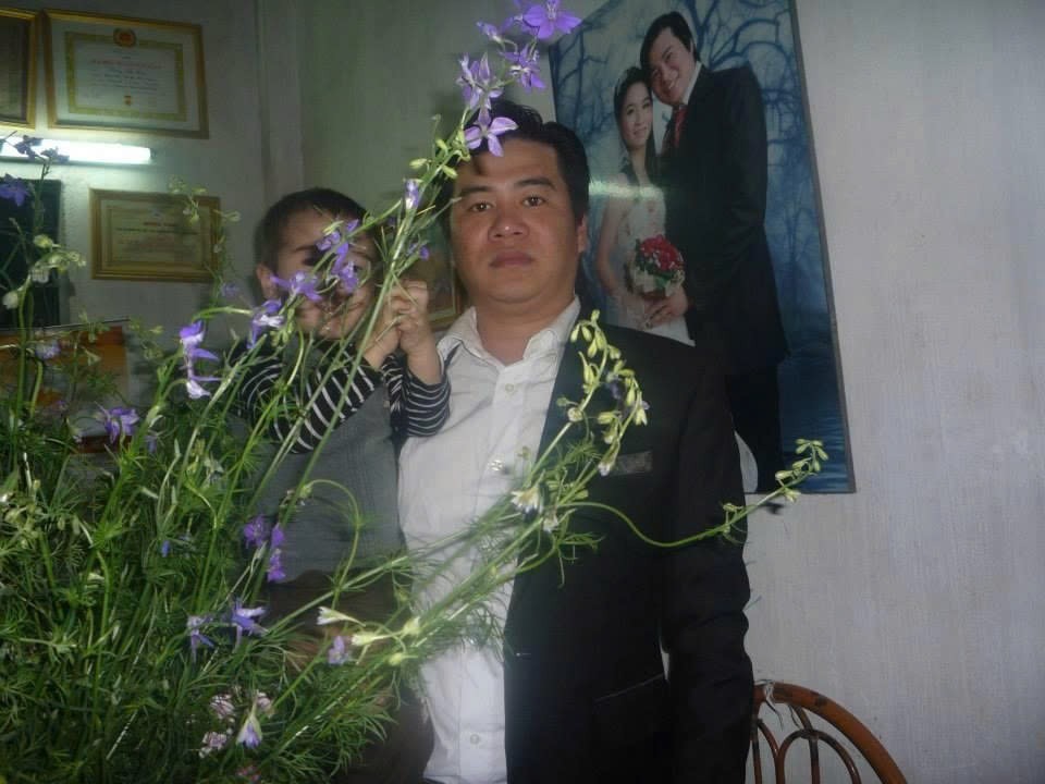 Phòng cho thuê tại ngõ 2 Lê Trọng Tấn, Hà Đông - Giá chỉ 1.5 triệu!