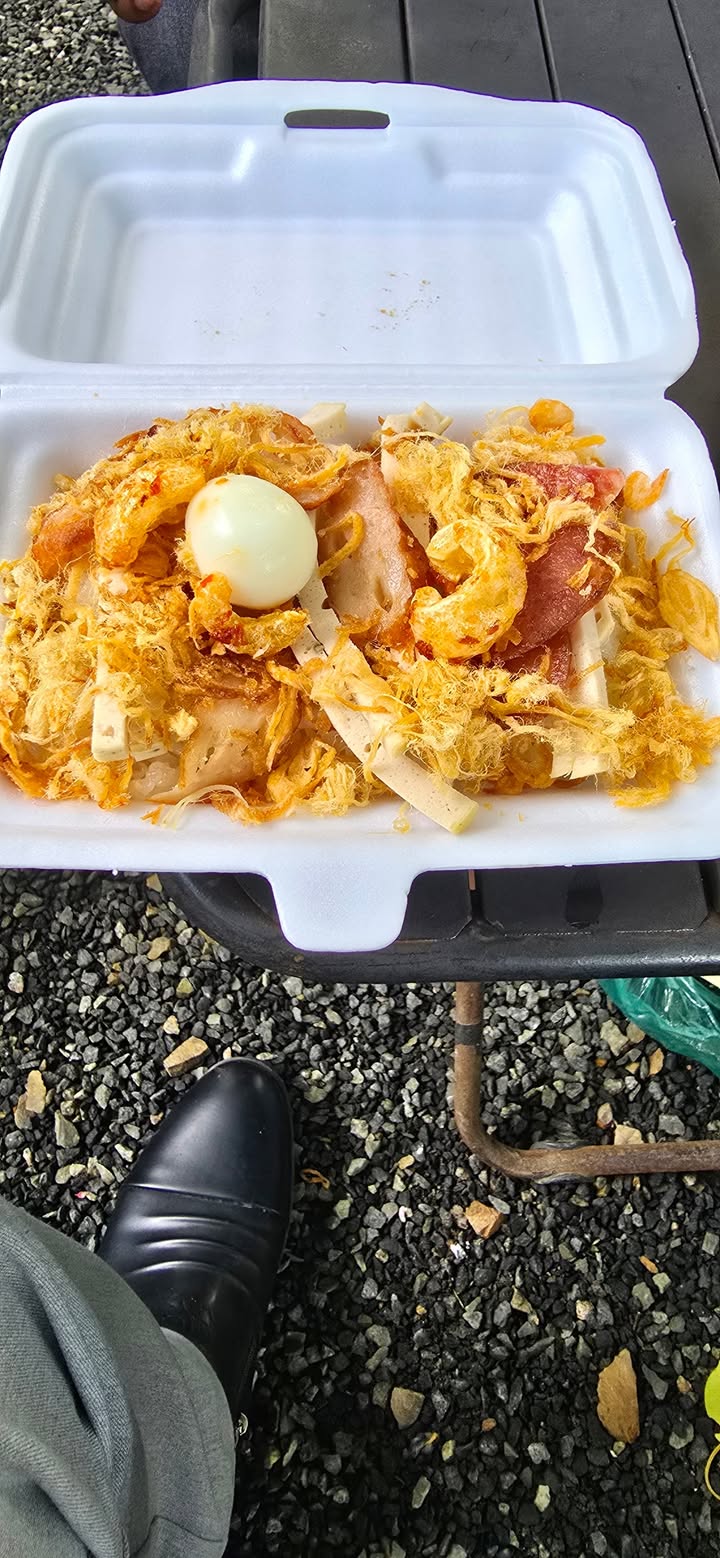 Đất nền Suối Nghệ 300m² giá 1.05 tỷ - Cơ hội đầu tư tuyệt vời!