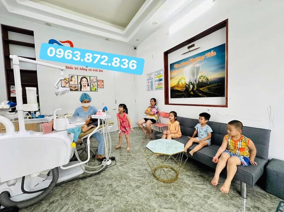 Cho thuê mặt bằng đường Hải Hồ, Hải Châu 70m² giá 12 triệu - Không thể bỏ lỡ!