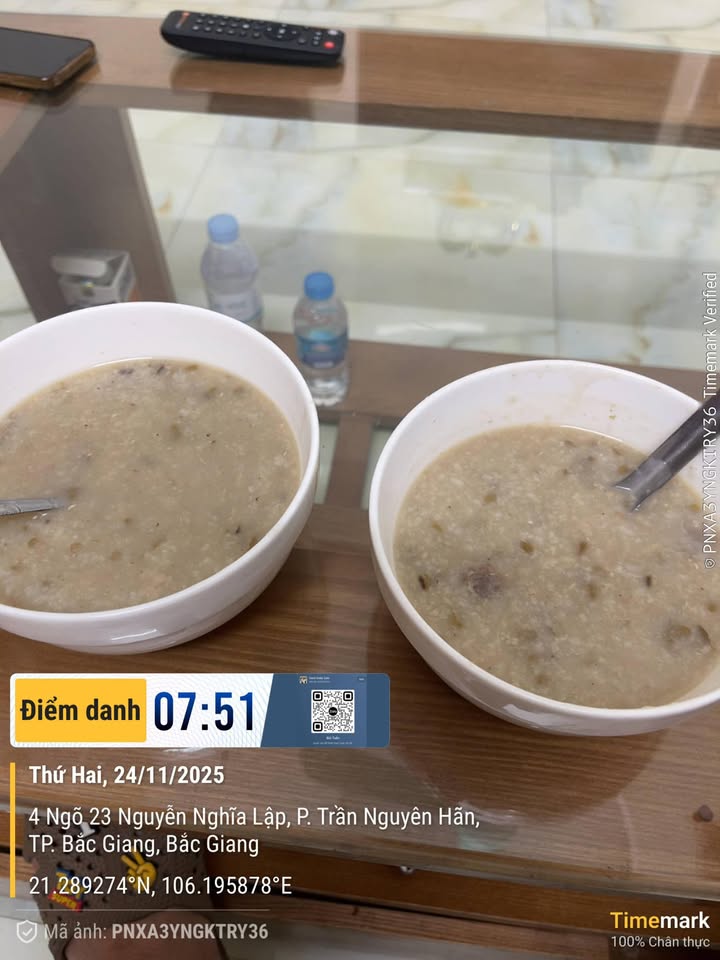 Đất nền KĐT Mỹ Độ Vista Bắc Giang 88m² giá 3 tỷ - Cơ hội đầu tư sinh lời!