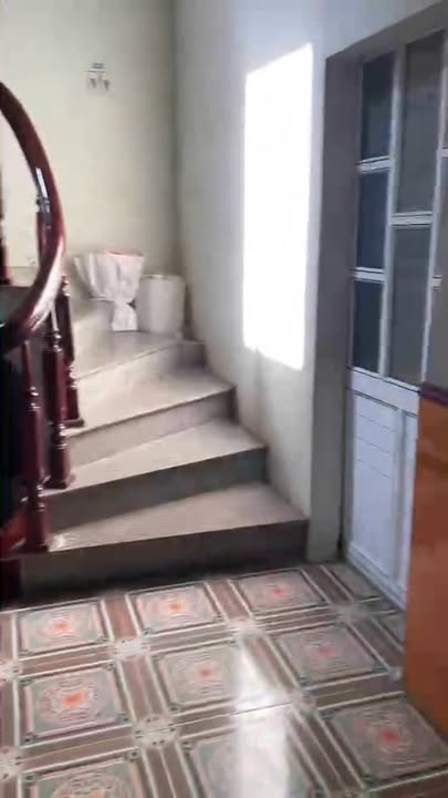 Nhà cho thuê chính chủ tại Tiền Phong, Bắc Giang - 2 tầng, 4 phòng ngủ chỉ 3.5 triệu/tháng!