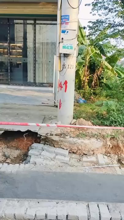 Đất nền Hiệp Hòa 80m² giá thỏa thuận - Tiềm năng sinh lời cao!