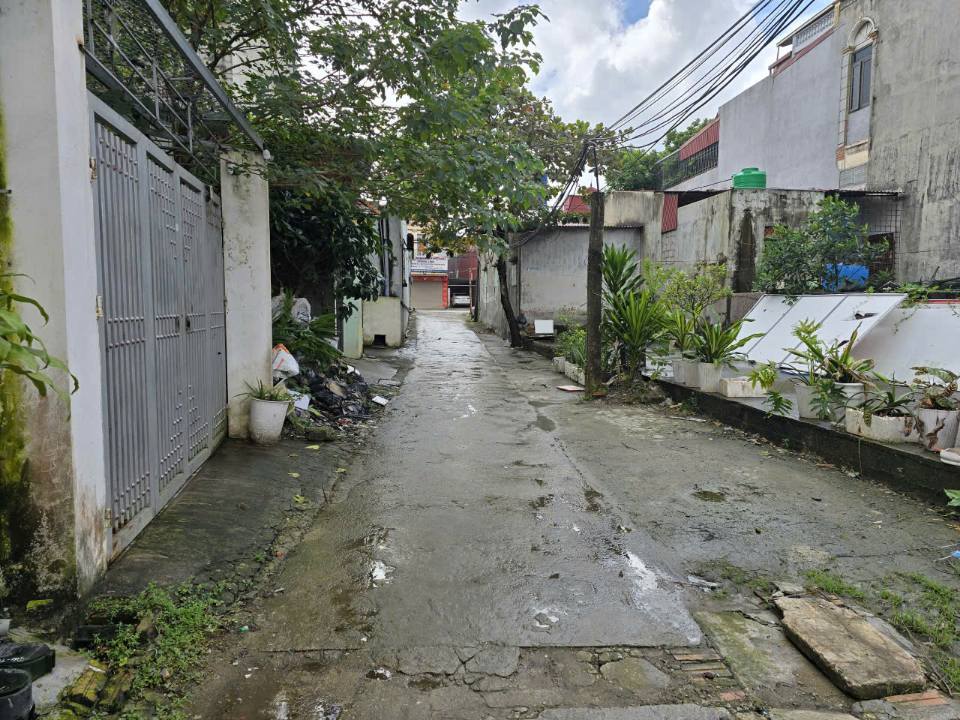 Đất nền Lương Bằng, Kim Động 358m² giá chỉ 10xxx triệu - Cơ hội đầu tư tuyệt vời!