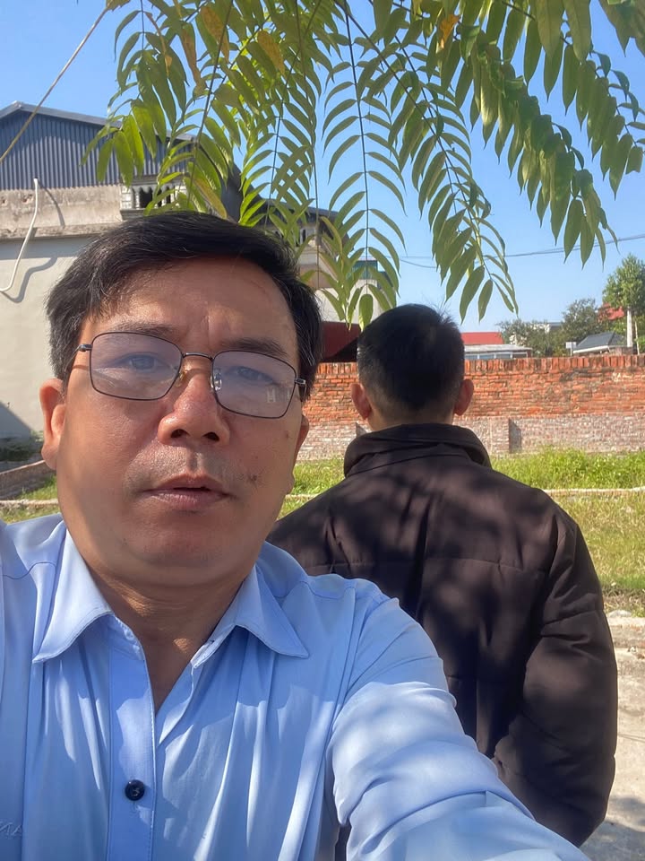 Đất thổ cư 90m² tại thôn Đông Lai, Sóc Sơn - Giá chỉ 2 tỷ, thương lượng ngay!