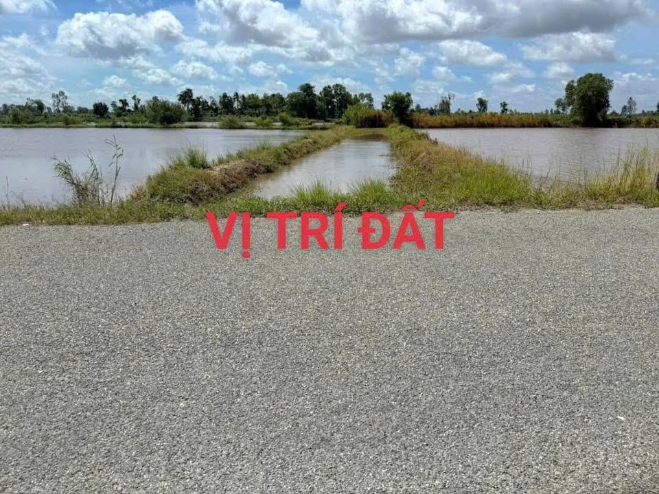 Đất nền Minh Lương 876m² giá 1.35 tỷ - Cơ hội đầu tư hấp dẫn!