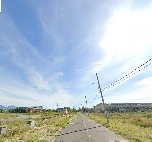 Bán đất mặt tiền đường Đinh Đức Thiện, quận Liên Chiểu, 258m² giá 13 tỷ - Đầu tư sinh lời ngay!