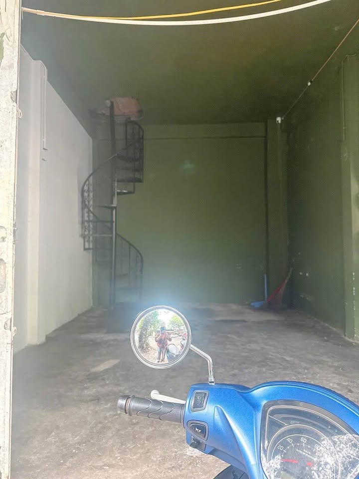 Cho thuê mặt tiền kinh doanh Mạc Thị Bưởi, Buôn Ma Thuột 28m² - Phù hợp làm nail, makeup!