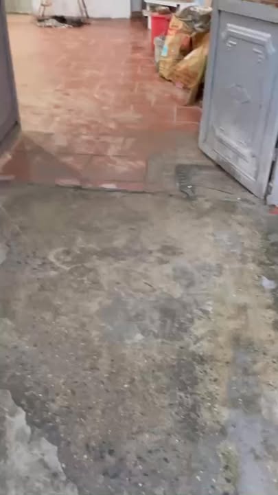 Nhà cho thuê tại Dương Nội, Hà Đông 220m² giá 9.5 triệu - Phù hợp kinh doanh online