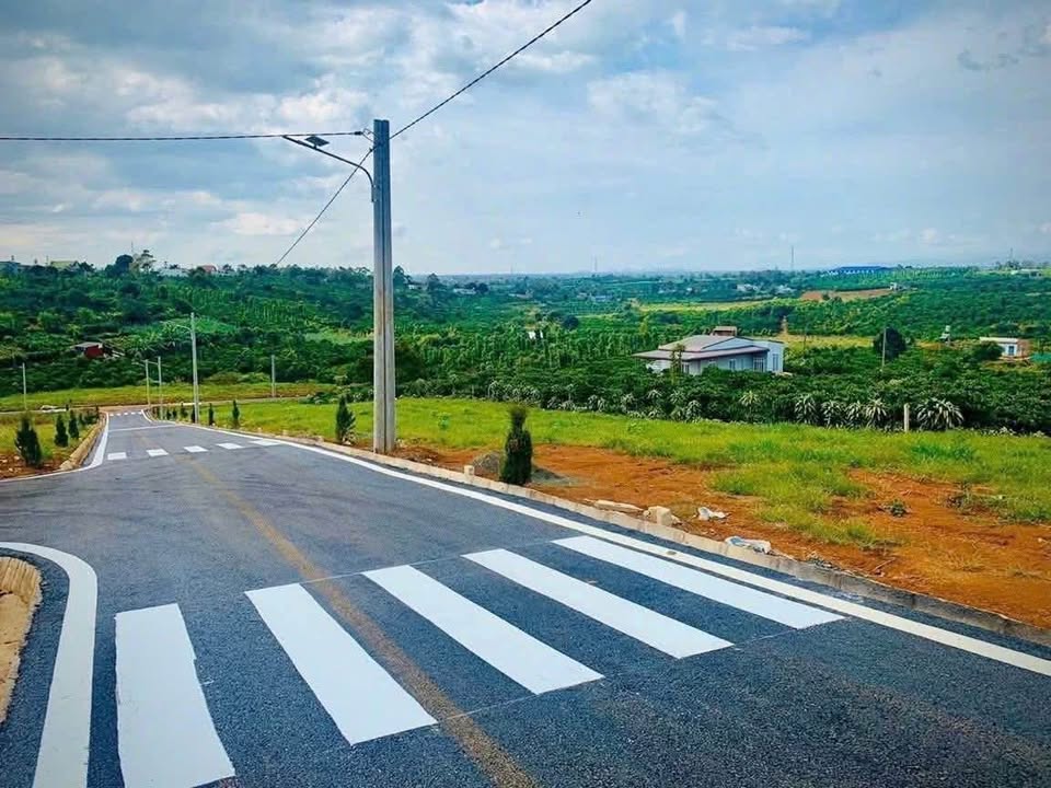 Đất nền Lộc An Bảo Lâm 100m² giá 490 triệu - Sổ hồng chính chủ, thương lượng ngay!