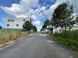 Đất nền KDC Hồng Loan 6A Cần Thơ 85m² giá 2.1 tỷ - Hướng Đông Bắc