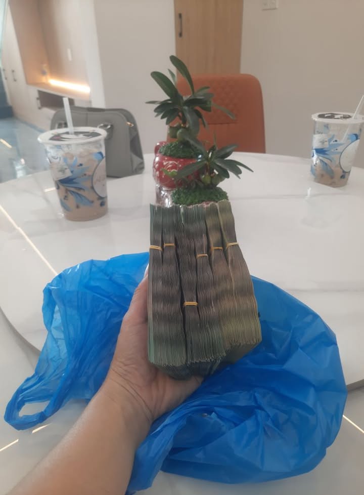 Đất thổ cư Phan Dương Minh Châu, Tây Ninh 150m² giá 275 triệu - Sổ hồng full chính chủ!