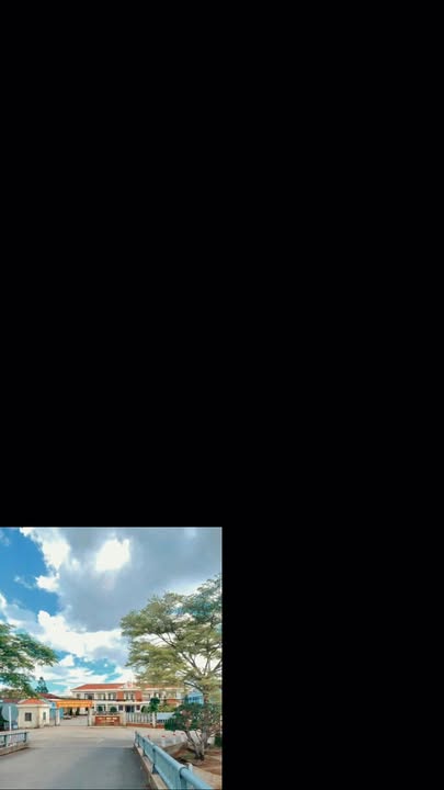 Đất thổ cư Lung Dừa, Cà Mau 240m² giá 630 triệu - Đầu tư lý tưởng!