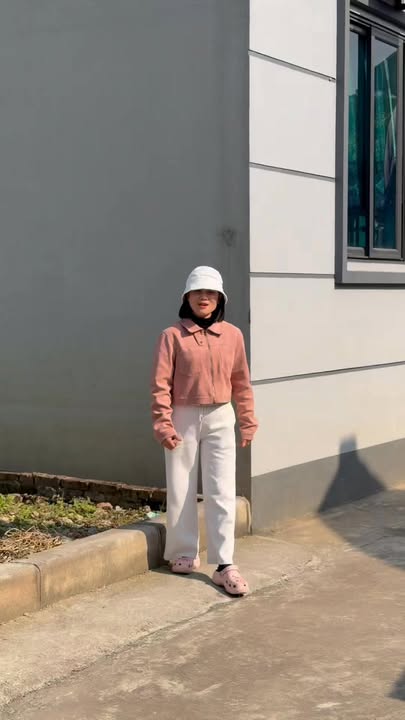 Đất nền Đại Hưng, Mỹ Đức 87.6m² giá 1 tỷ - Cơ hội đầu tư sinh lời!