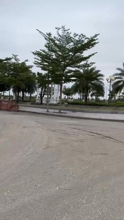 Đất nền tại đô thị Tài Phú, phường Thạch Khôi, Hải Dương - Diện tích 81m², giá chỉ 3.118 tỷ