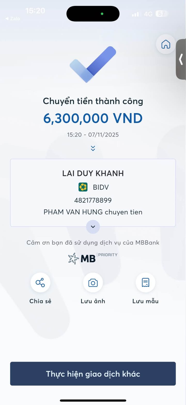 Đất KĐT Phúc Thành Lý Nhân 100m² giá 2 tỷ - Cơ hội đầu tư hấp dẫn!