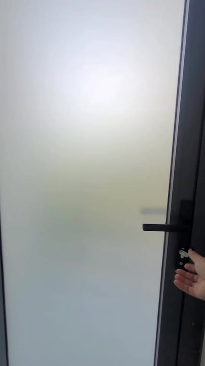 Nhà lửng mới hoàn thiện tại phường Long Hoa, Tây Ninh 80m² giá 1.89 tỷ - Thiết kế hiện đại và tiện nghi!