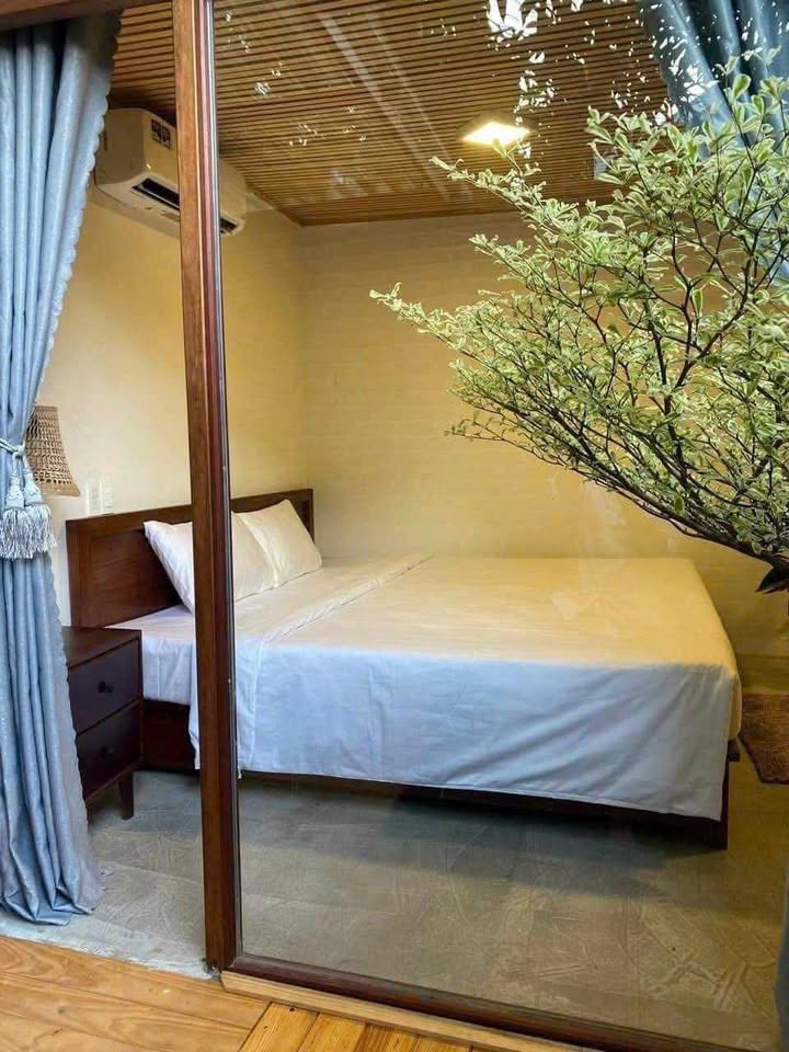 Nhà cho thuê tại Hội An Đông 3 phòng ngủ giá 28 triệu - Không gian sống lý tưởng!