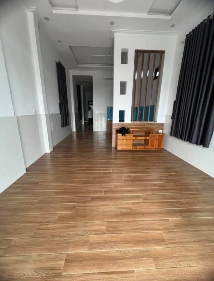 Nhà hẻm Lạc Long Quân, Bảo Lâm 150m² giá 1.9 tỷ - Chính chủ bán gấp!